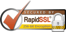 AbleMods Hosting LLC RapidSSL